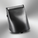 GA.MA GC625 precision trimmer Black, Silver