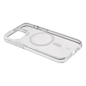Cellularline Gloss Mag - iPhone 15 Plus