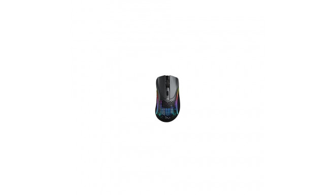 Glorious Gaming Glorious Model D 2 Wireless - Matte Black