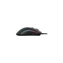 Glorious Gaming Glorious Model O Wired 2 - Matte Black