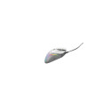 Glorious Gaming Glorious Model D 2 Wired - Matte White