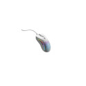 Glorious Gaming Glorious Model D 2 Wired - Matte White