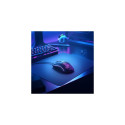 Glorious Gaming Glorious Model O Wired 2 - Matte Black