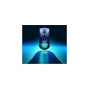 Glorious Gaming Glorious Model O Wired 2 - Matte Black