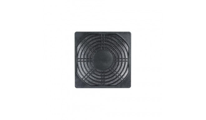 Cooltek Gitter 80 Filter
