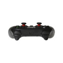 Evolveo EasyPhone Fighter F1 Black Bluetooth/USB Gamepad Android, PC, Playstation 3