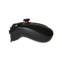 Evolveo EasyPhone Fighter F1 Black Bluetooth/USB Gamepad Android, PC, Playstation 3