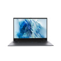 Chuwi GemiBook Plus Intel® N N100 Laptop 39.6 cm (15.6&quot;) Full HD 16 GB LPDDR5-SDRAM 512 GB 