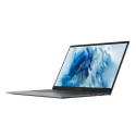 Chuwi GemiBook Plus Intel® N N100 Laptop 39.6 cm (15.6&quot;) Full HD 16 GB LPDDR5-SDRAM 512 GB 