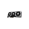 MSI VENTUS GeForce RTX5080 16G 3X OC NVIDIA GeForce RTX 5080 16 GB GDDR7