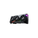 MSI GeForce RTX 5080 16G VANGUARD SOC LAUNCH EDITION NVIDIA 16 GB GDDR7