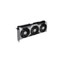 MSI VENTUS GeForce RTX5080 16G 3X OC NVIDIA GeForce RTX 5080 16 GB GDDR7