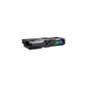 MSI GeForce RTX 5080 16G VANGUARD SOC LAUNCH EDITION NVIDIA 16 GB GDDR7