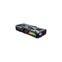 MSI GeForce RTX 5080 16G VANGUARD SOC LAUNCH EDITION NVIDIA 16 GB GDDR7