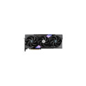 MSI GAMING GeForce RTX 5070 12G TRIO OC NVIDIA 12 GB GDDR7