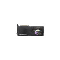 MSI GAMING GeForce RTX 5070 12G TRIO OC NVIDIA 12 GB GDDR7