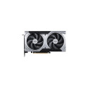 MSI GeForce RTX 5060 TI 8G VENTUS 2X OC PLUS NVIDIA 8 GB GDDR7