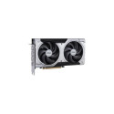 MSI VENTUS GeForce RTX 5060 TI 16G 2X OC PLUS NVIDIA 16 GB GDDR7