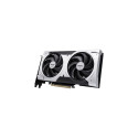 MSI GeForce RTX 5060 TI 8G VENTUS 2X OC PLUS NVIDIA 8 GB GDDR7