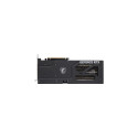 MSI VENTUS GeForce RTX 5060 TI 16G 2X OC PLUS NVIDIA 16 GB GDDR7