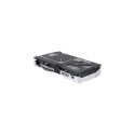 MSI GeForce RTX 5060 TI 8G VENTUS 2X OC PLUS NVIDIA 8 GB GDDR7