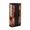 Gens ace GEA80001S13D4 Radio-Controlled (RC) model part/accessory Battery