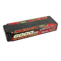 Gens ace GEA60002S13L5 Radio-Controlled (RC) model part/accessory Battery