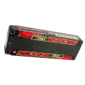 Gens ace GEA60002S13L5 Radio-Controlled (RC) model part/accessory Battery