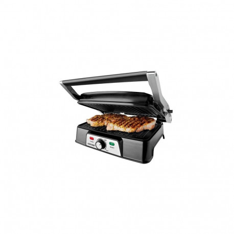 Concept GE2005 contact grill