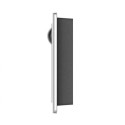 Grandstream Networks GDS3710 video intercom system 2 MP Grey