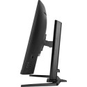 iiyama G-MASTER GCB3280QSU-B2 computer monitor 80 cm (31.5&quot;) 2560 x 1440 pixels Dual QHD LE