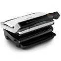 Tefal OptiGrill Elite XL GC760D contact grill