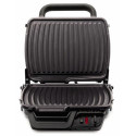 Tefal GC3050 contact grill