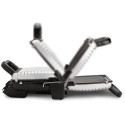 Tefal GC3050 contact grill