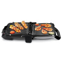 Tefal GC3050 contact grill