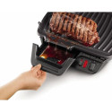 Tefal GC3050 contact grill