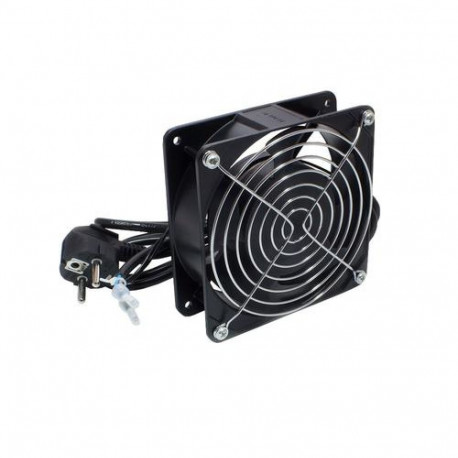 Alcasa GC-N0102 rack accessory Cooling fan