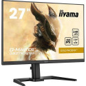 iiyama GB2790QSU-B5 computer monitor 68.6 cm (27&quot;) 2560 x 1440 pixels Wide Quad HD LCD Blac