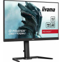 iiyama G-MASTER GB2770QSU-B6 computer monitor 68.6 cm (27&quot;) 2560 x 1440 pixels 2K Ultra HD 