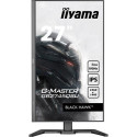 iiyama G-MASTER GB2745QSU-B2 computer monitor 68.6 cm (27&quot;) 2560 x 1440 pixels Wide Quad HD