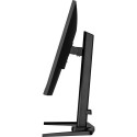 iiyama G-MASTER GB2745QSU-B2 computer monitor 68.6 cm (27&quot;) 2560 x 1440 pixels Wide Quad HD