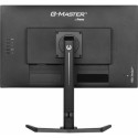 iiyama G-MASTER GB2770HSU-B6 computer monitor 68.6 cm (27&quot;) 1920 x 1080 pixels Full HD LCD 