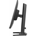 iiyama G-MASTER GB2470HSU-B6 computer monitor 60.5 cm (23.8&quot;) 1920 x 1080 pixels Full HD LC