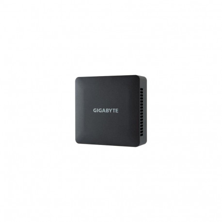 GIGABYTE BRIX Black i5-1335U