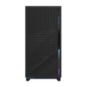 GIGABYTE C400 Midi Tower Black