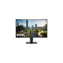 Alienware AW3225DM computer monitor 80 cm (31.5&quot;) 2560 x 1440 pixels Wide Quad HD LCD Blue