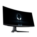 Alienware AW3423DWF computer monitor 86.8 cm (34.2&quot;) 3440 x 1440 pixels UltraWide Quad HD Q
