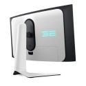 Alienware AW3225QF computer monitor 81.3 cm (32&quot;) 3840 x 2160 pixels 4K Ultra HD QD-OLED Bl