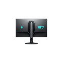 Alienware AW2725QF computer monitor 68.6 cm (27&quot;) 3840 x 2160 pixels 4K Ultra HD LCD Black