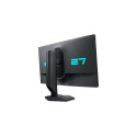 Alienware AW2725QF computer monitor 68.6 cm (27&quot;) 3840 x 2160 pixels 4K Ultra HD LCD Black